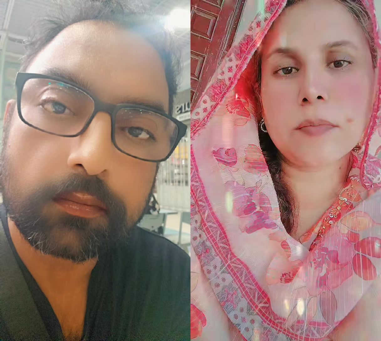 @kashir1972