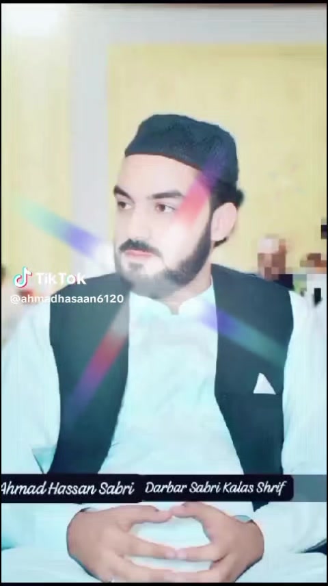 @♣️صابئ,شاھو کا نین آلہ♣️،