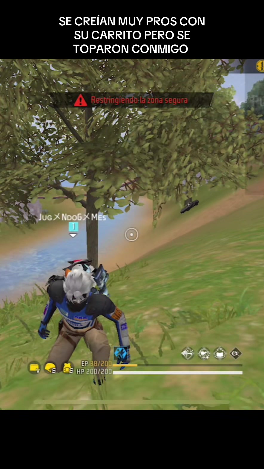 @FullPvps
