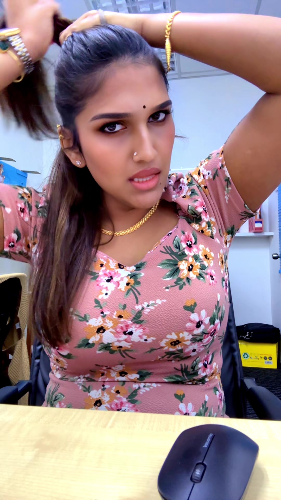 @samrakshanamenon