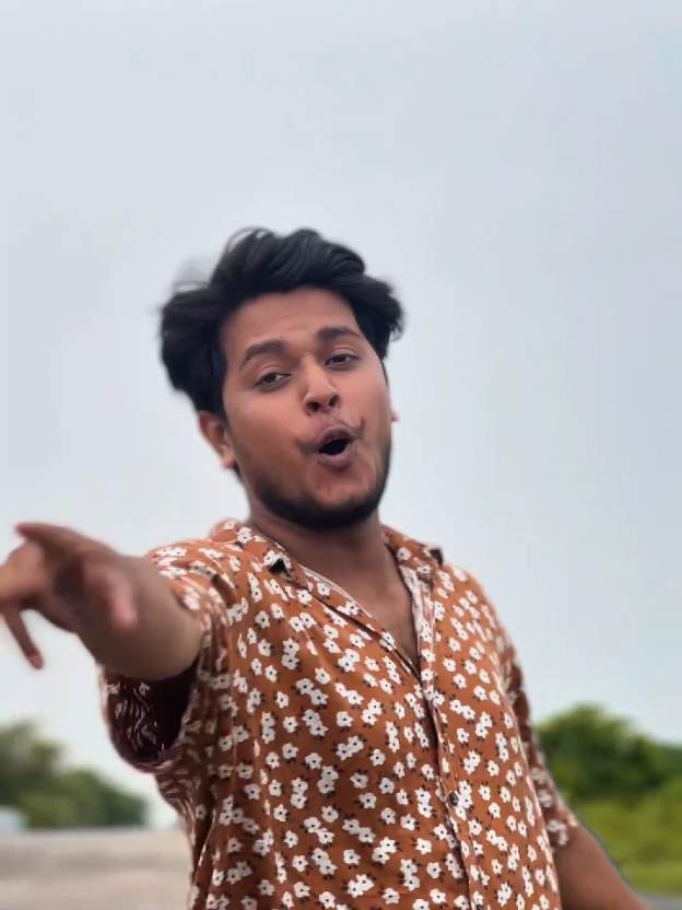 @Eshan Sabbir