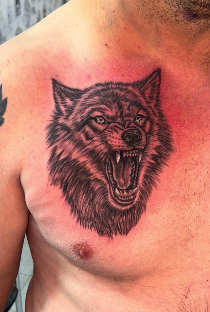 @tattoo_Sezar