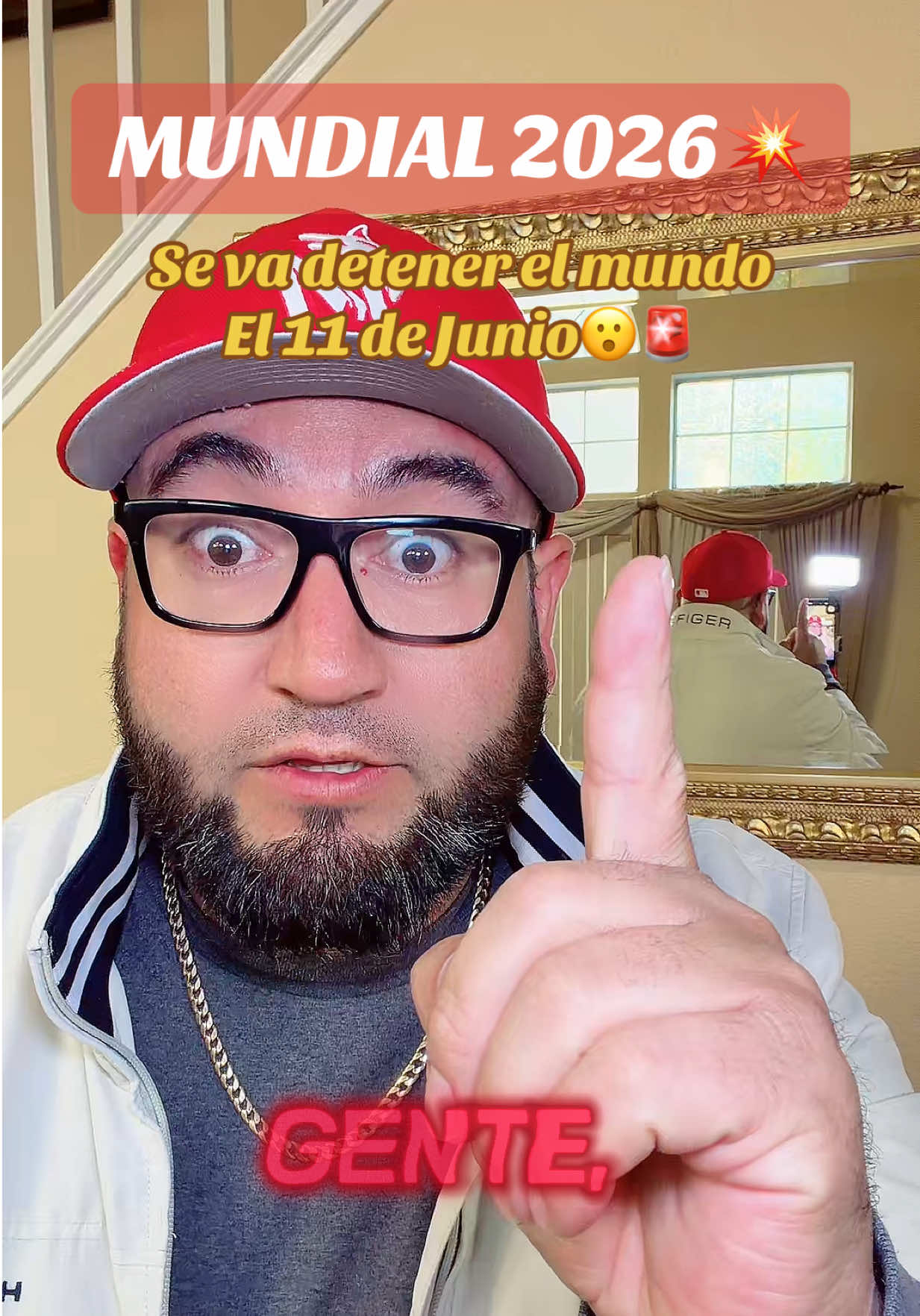 @El Paisaman