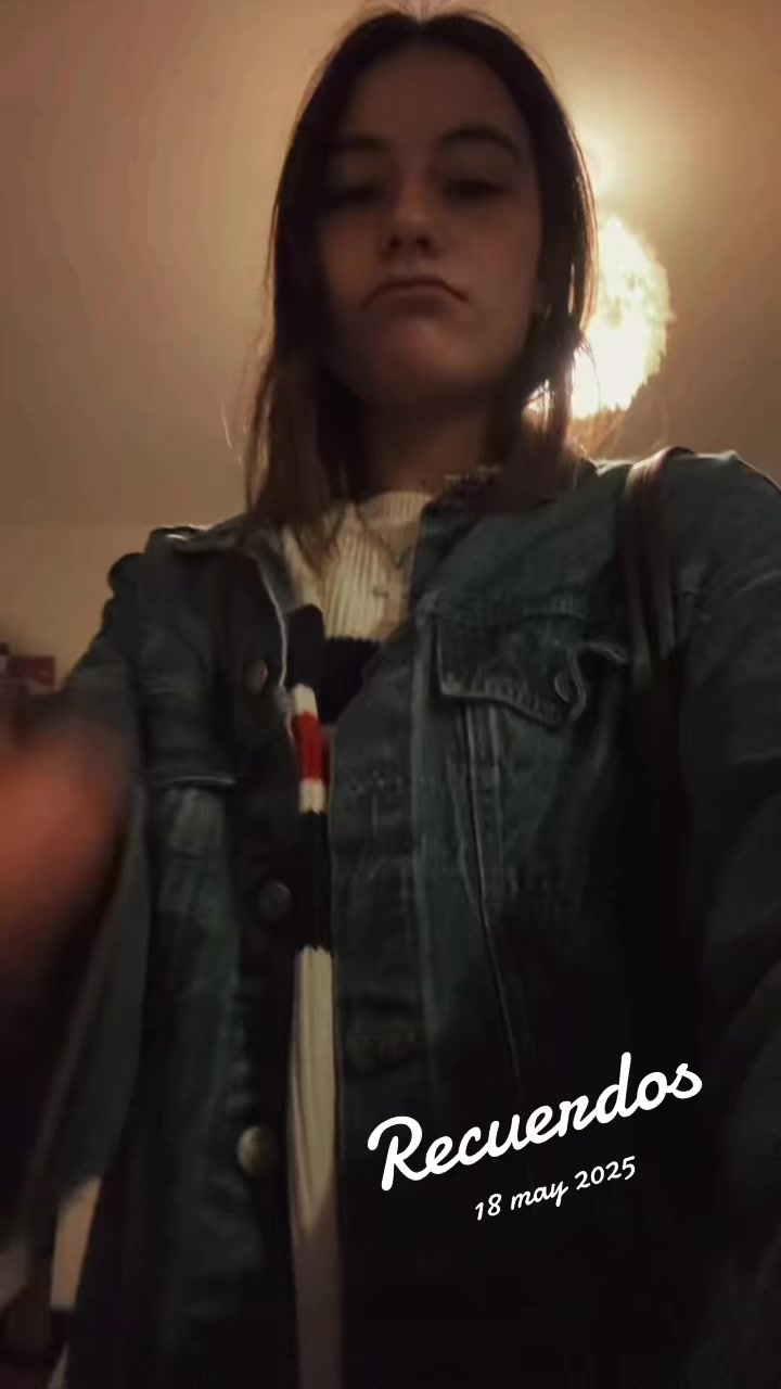 @luchirojas_