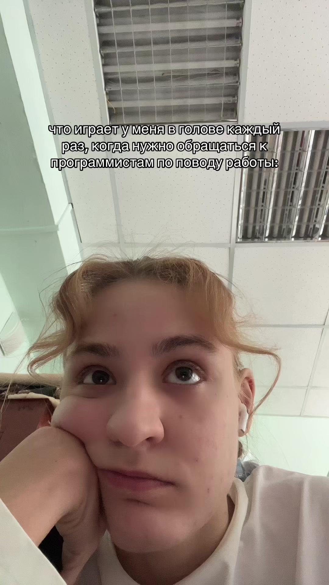@тгк: БЛОКНОТ СОВЫ