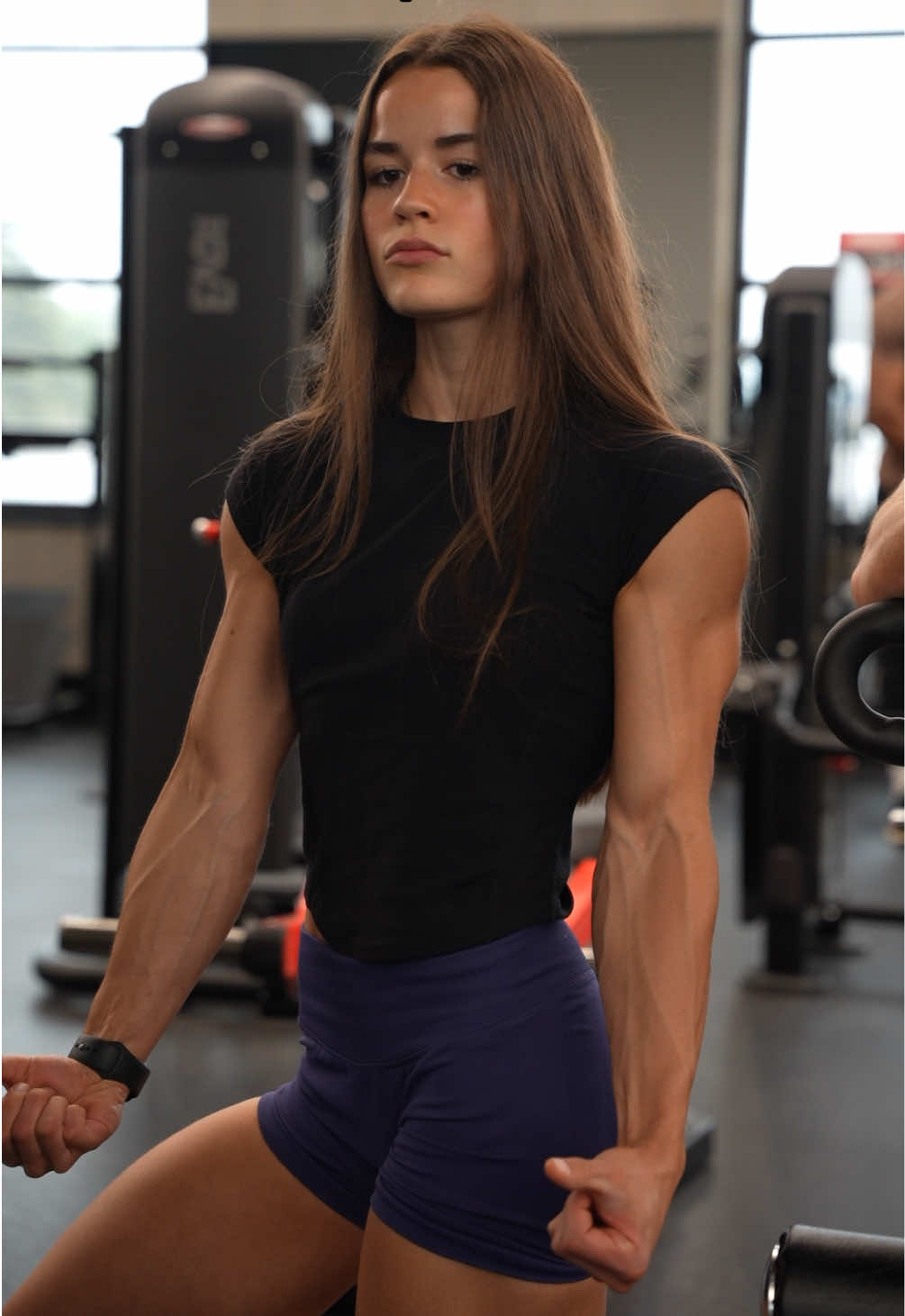 @maddieliftsweights