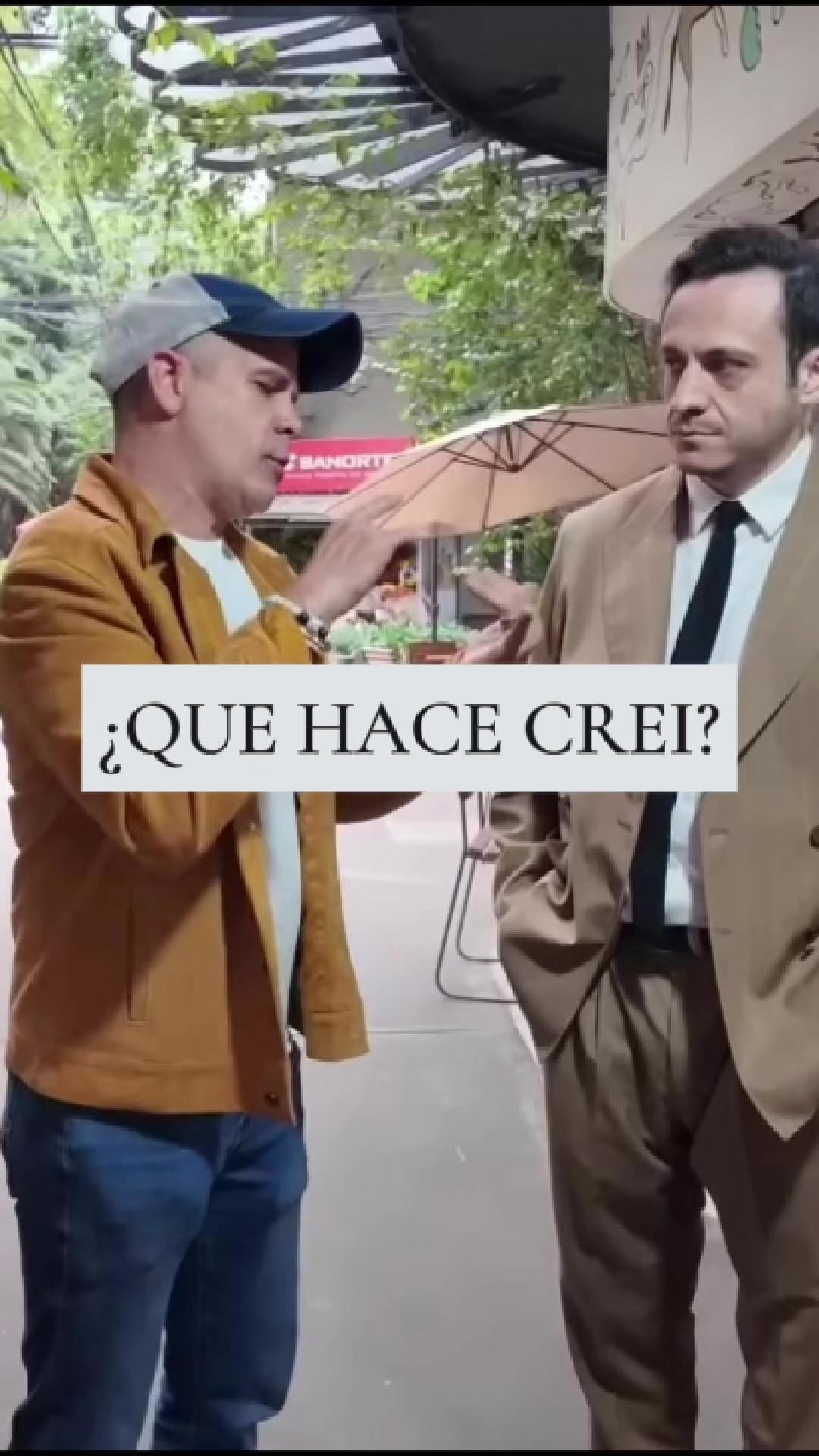 @Crei.mx