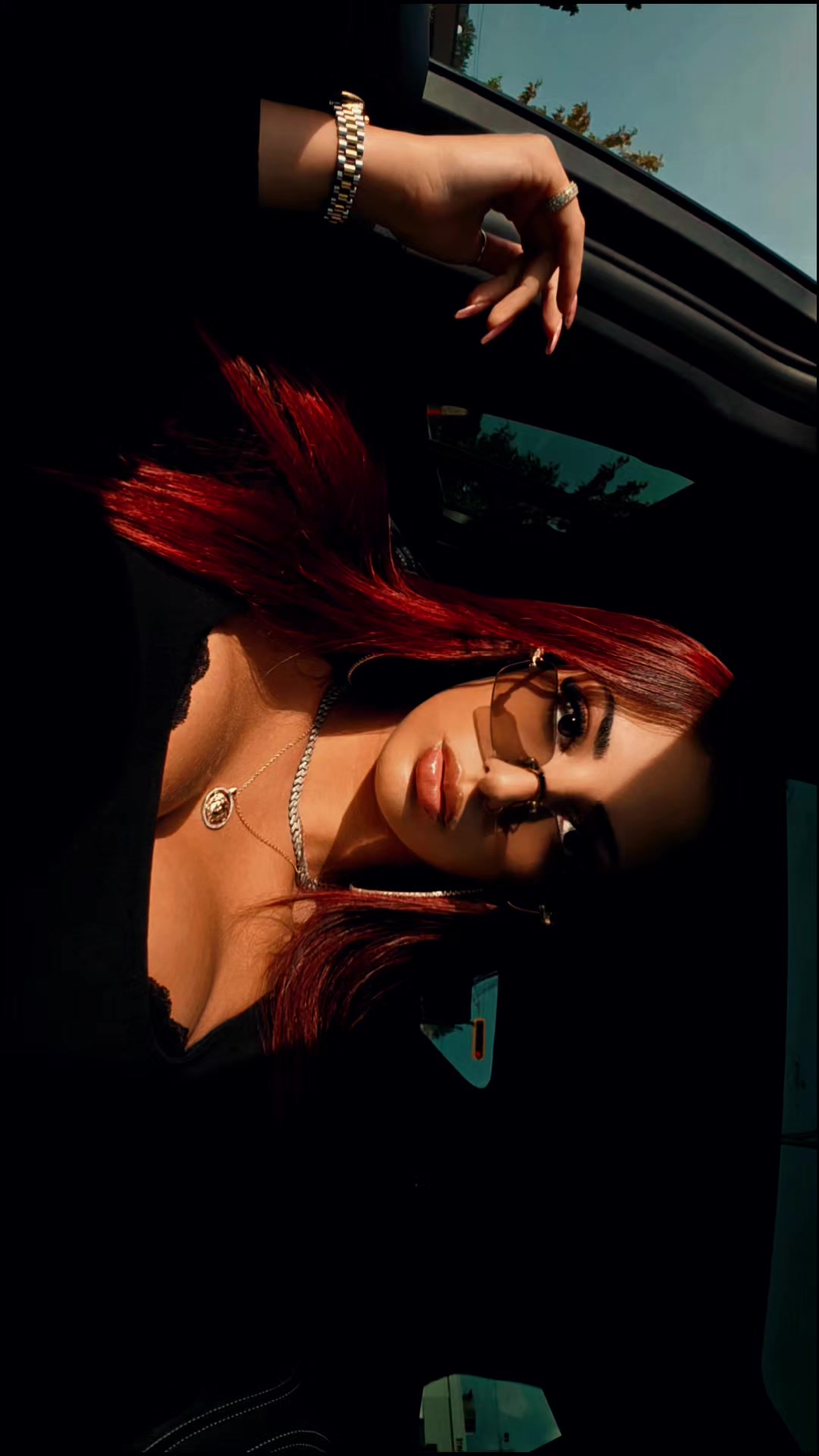 @Deesace 💎