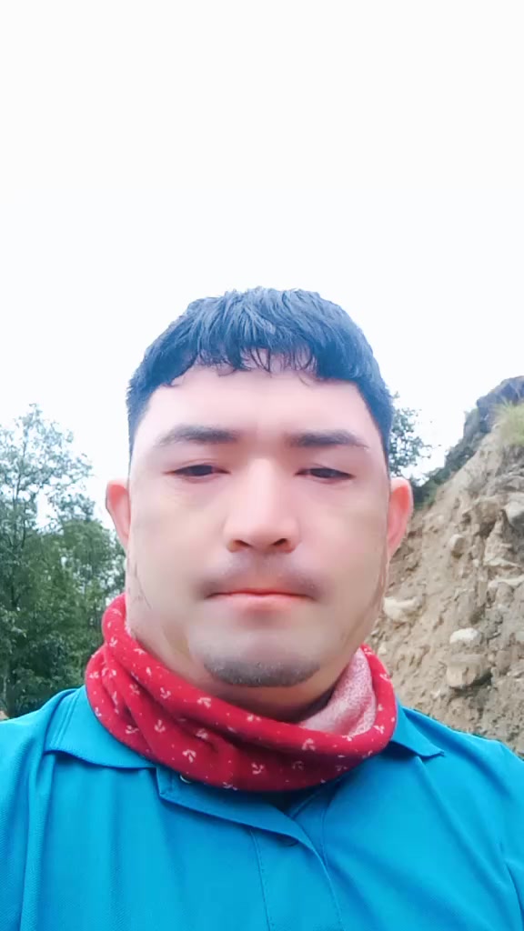 @Ratan Moktan