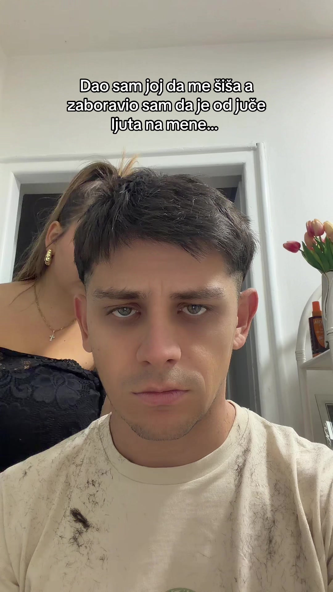 @Ralf