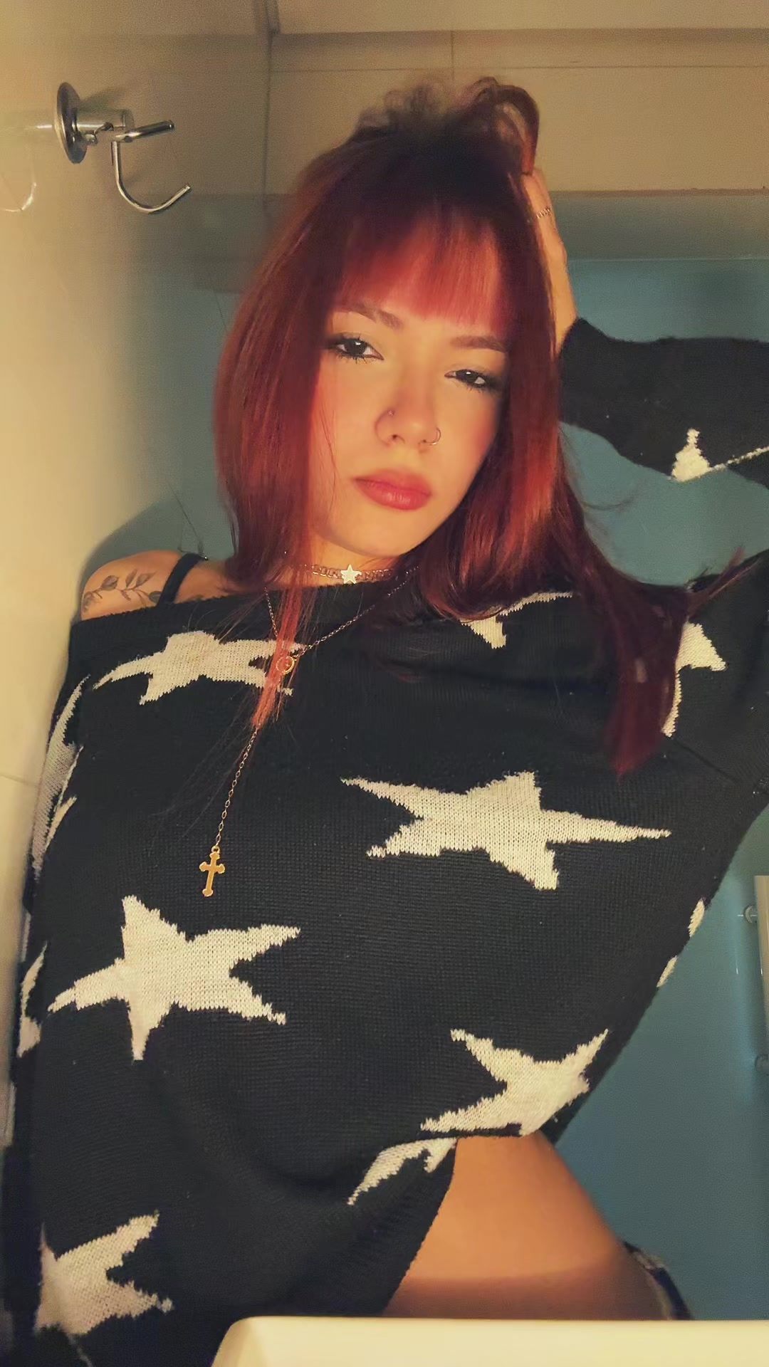 @bru 🕷️