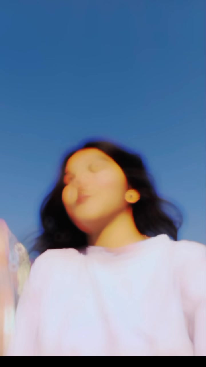 @^A^.์ฌ๋๐ค