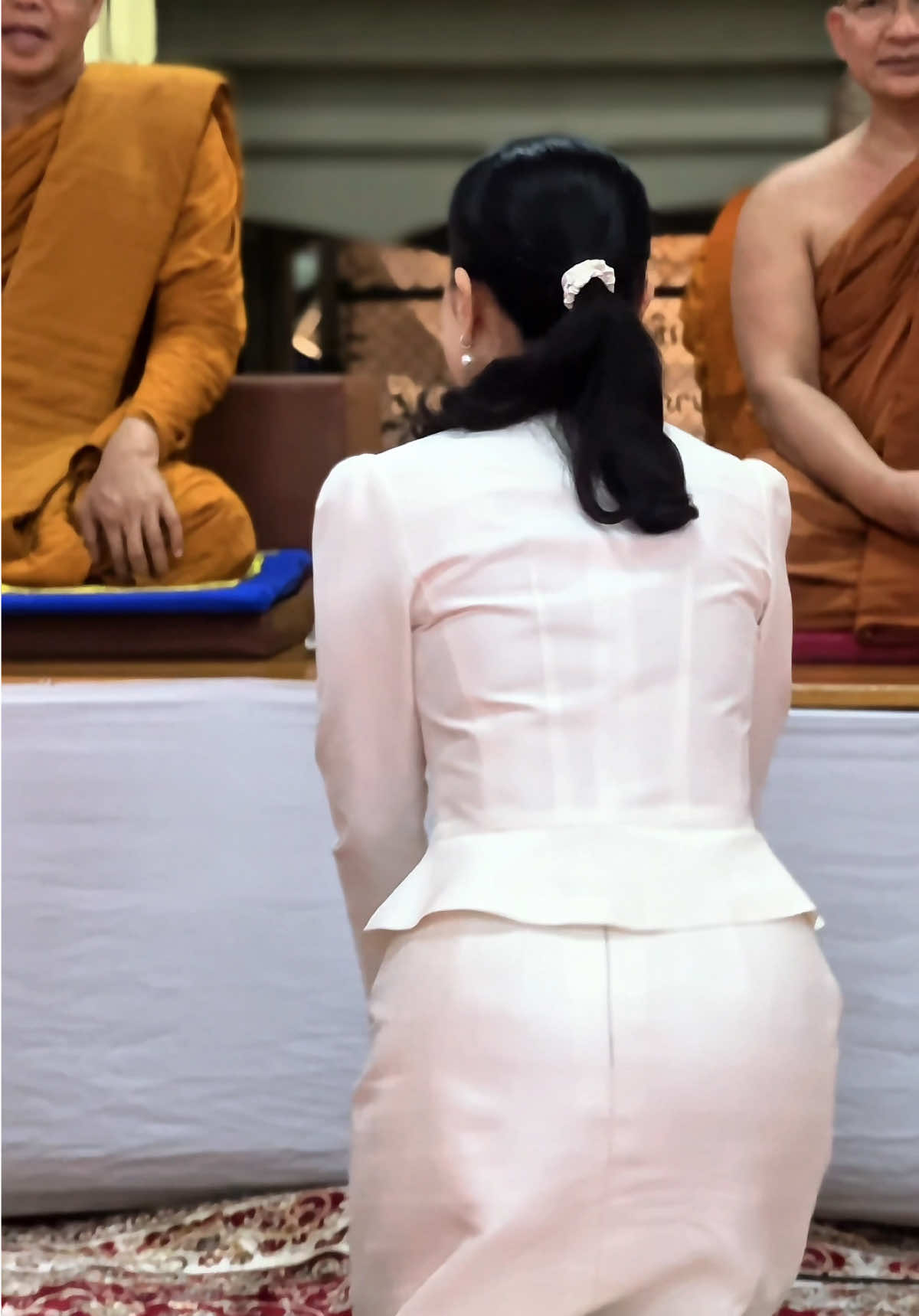 @นานาจะไปหาคนสวย