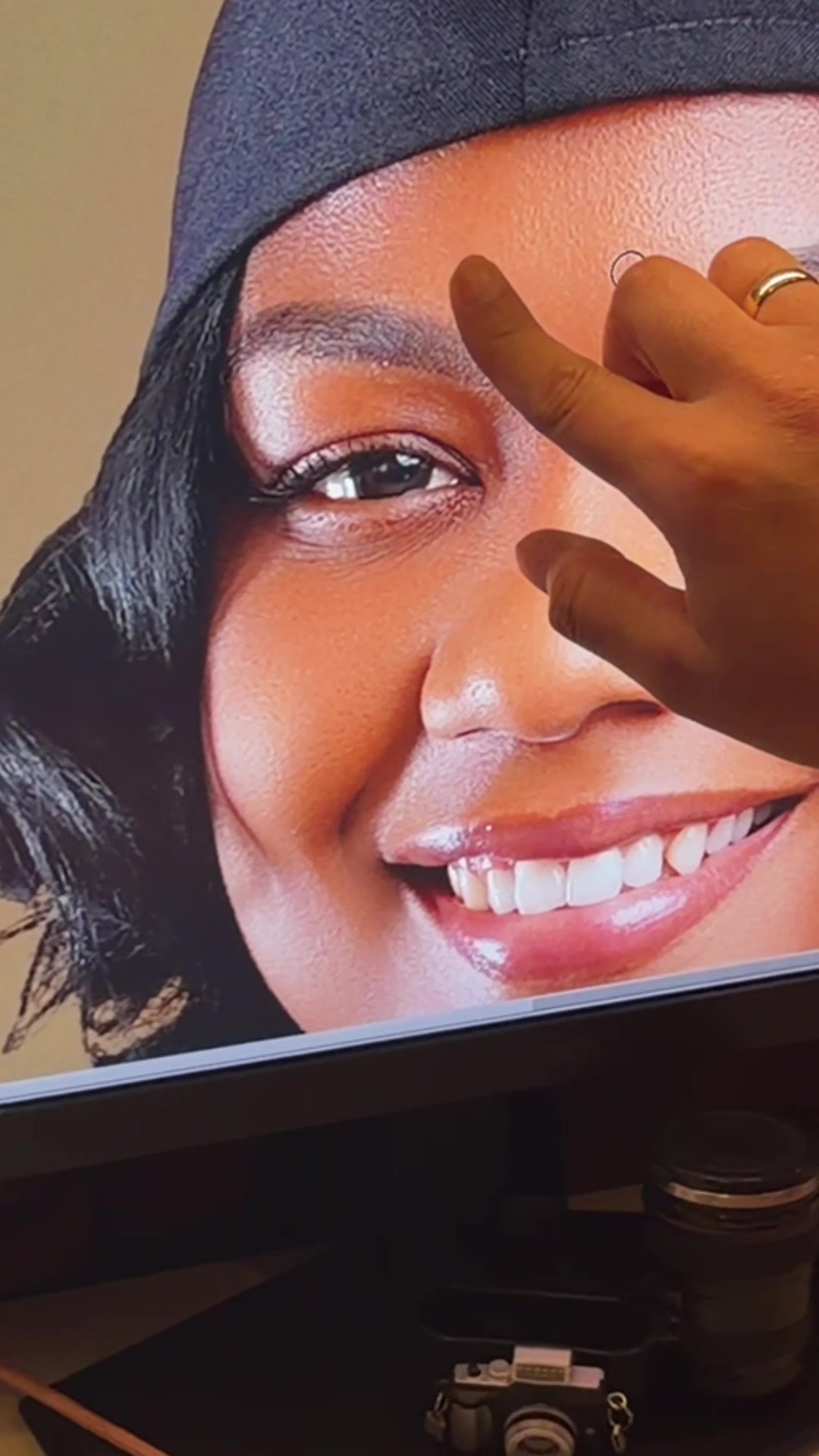 @PhotoShopping