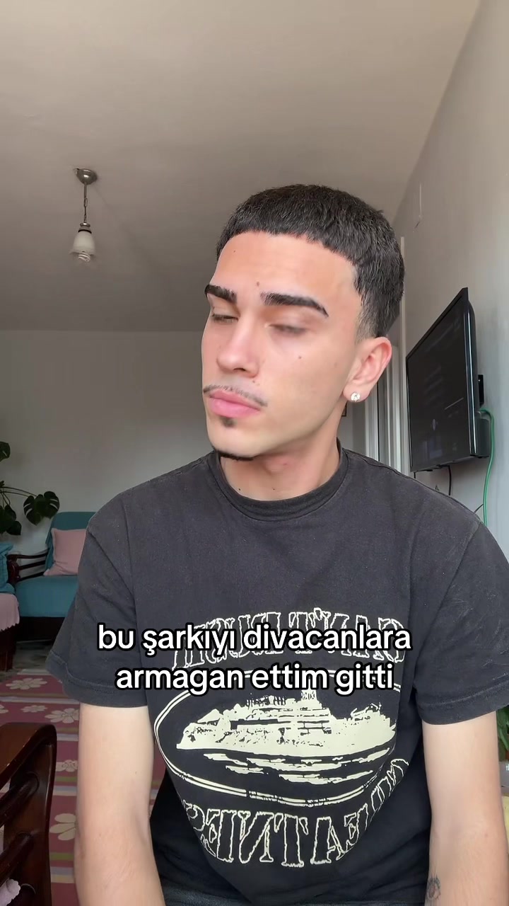 @egemwn