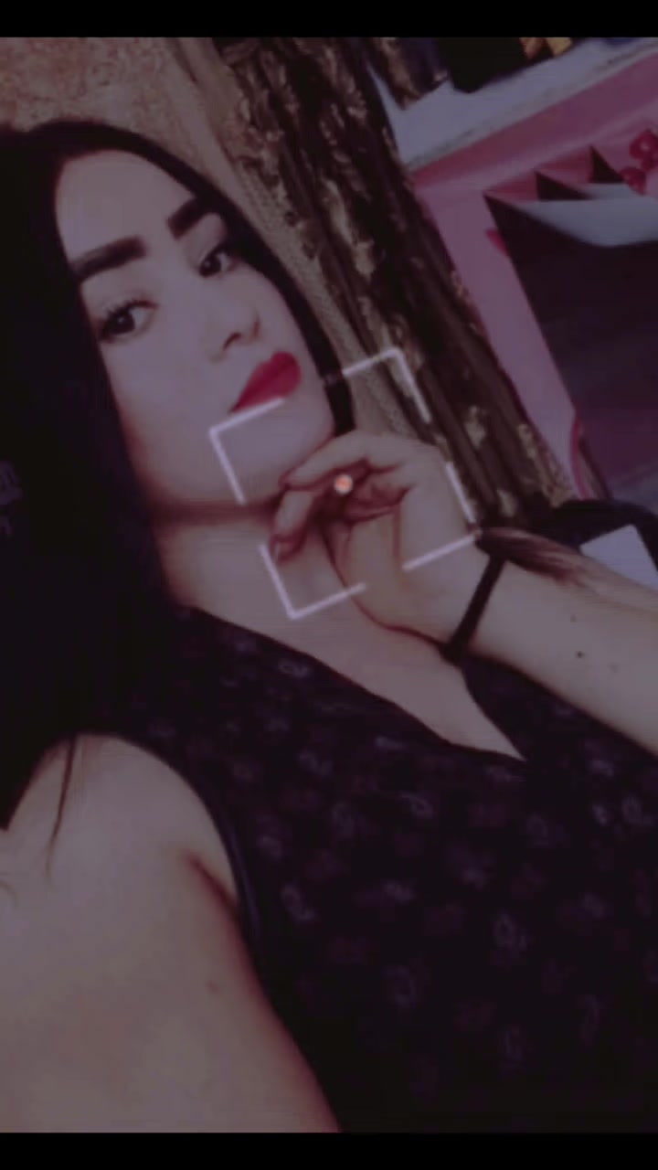 @Ibtisem saoudi Ain drahem🇹🇳