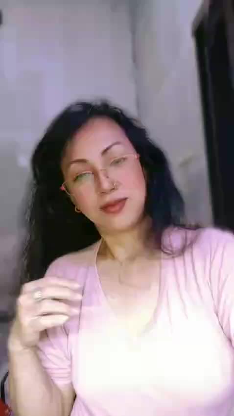 @herlina