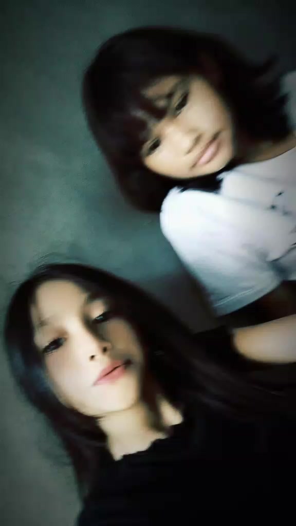 @♥️kiarah♥️