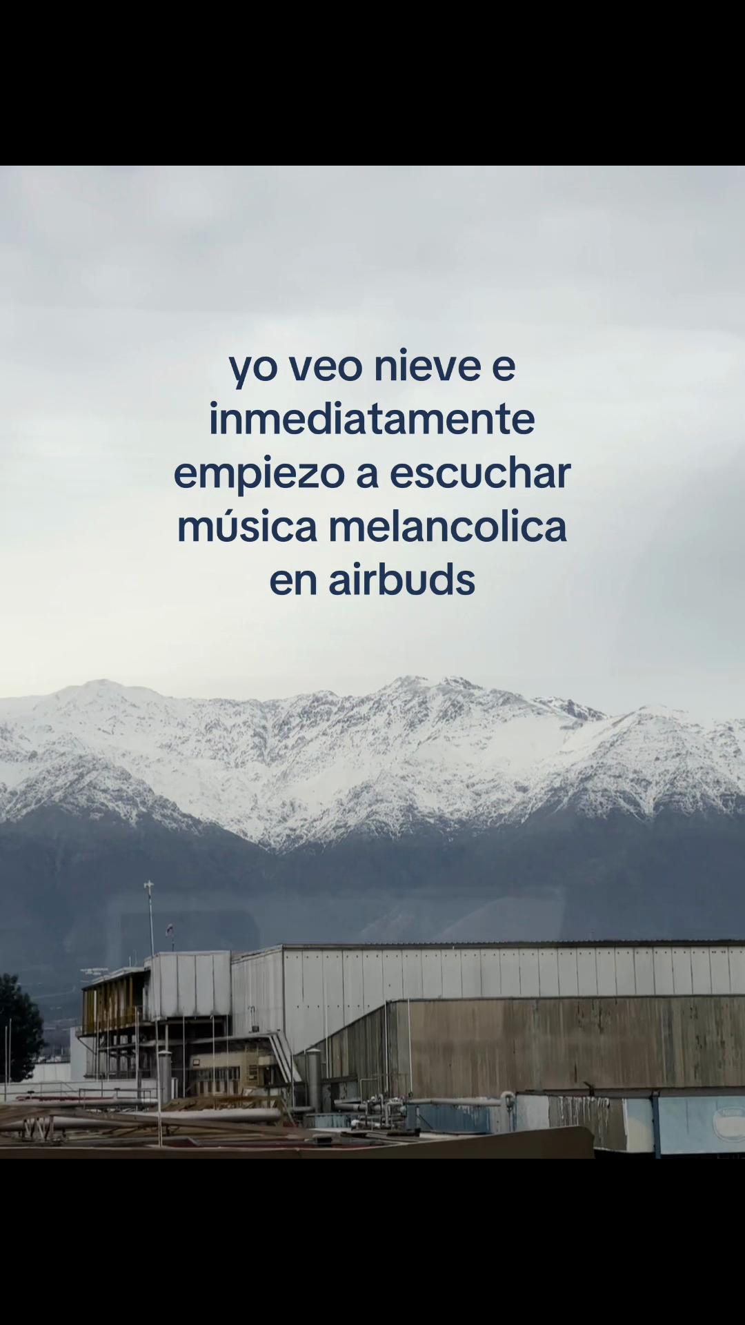@xiooo