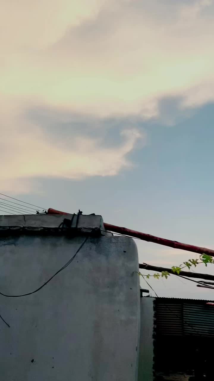@⚔️اعبداللہ🦅 صافی😈