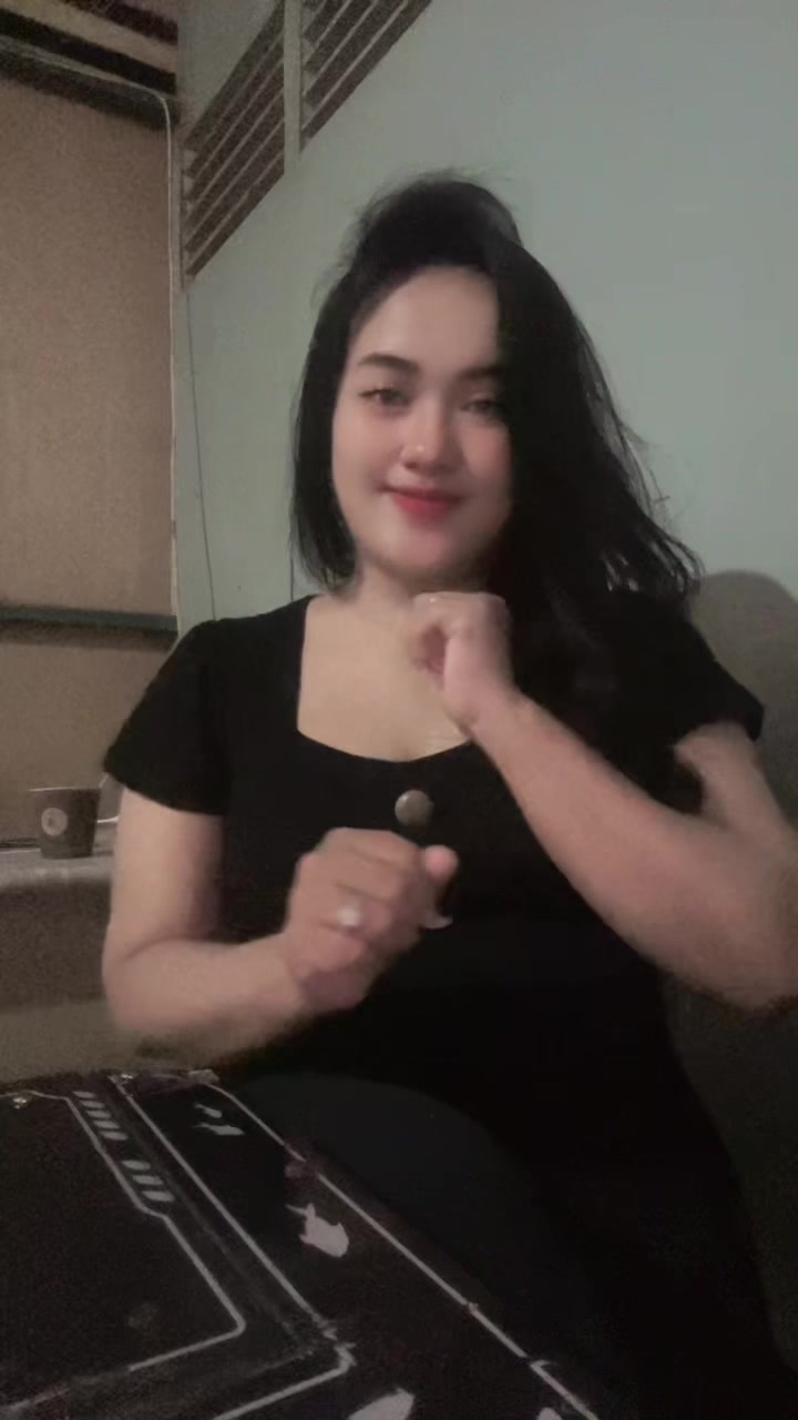 @Suka machaaa
