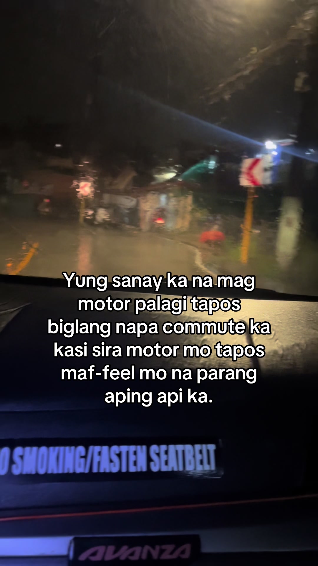 @𝙏𝙍𝘼𝙑𝙀𝙇𝙆𝘼𝘿𝘼