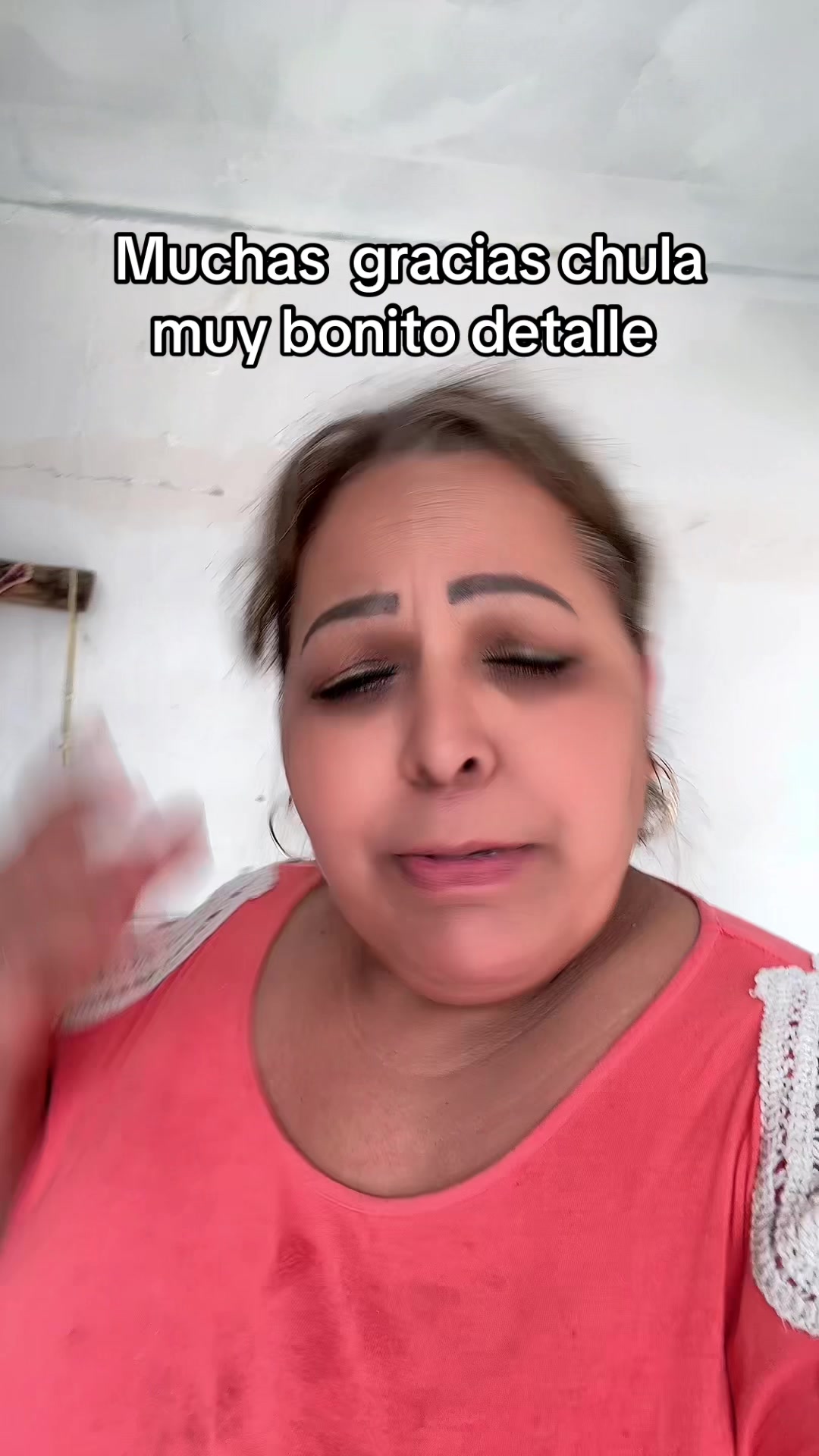 @chapis