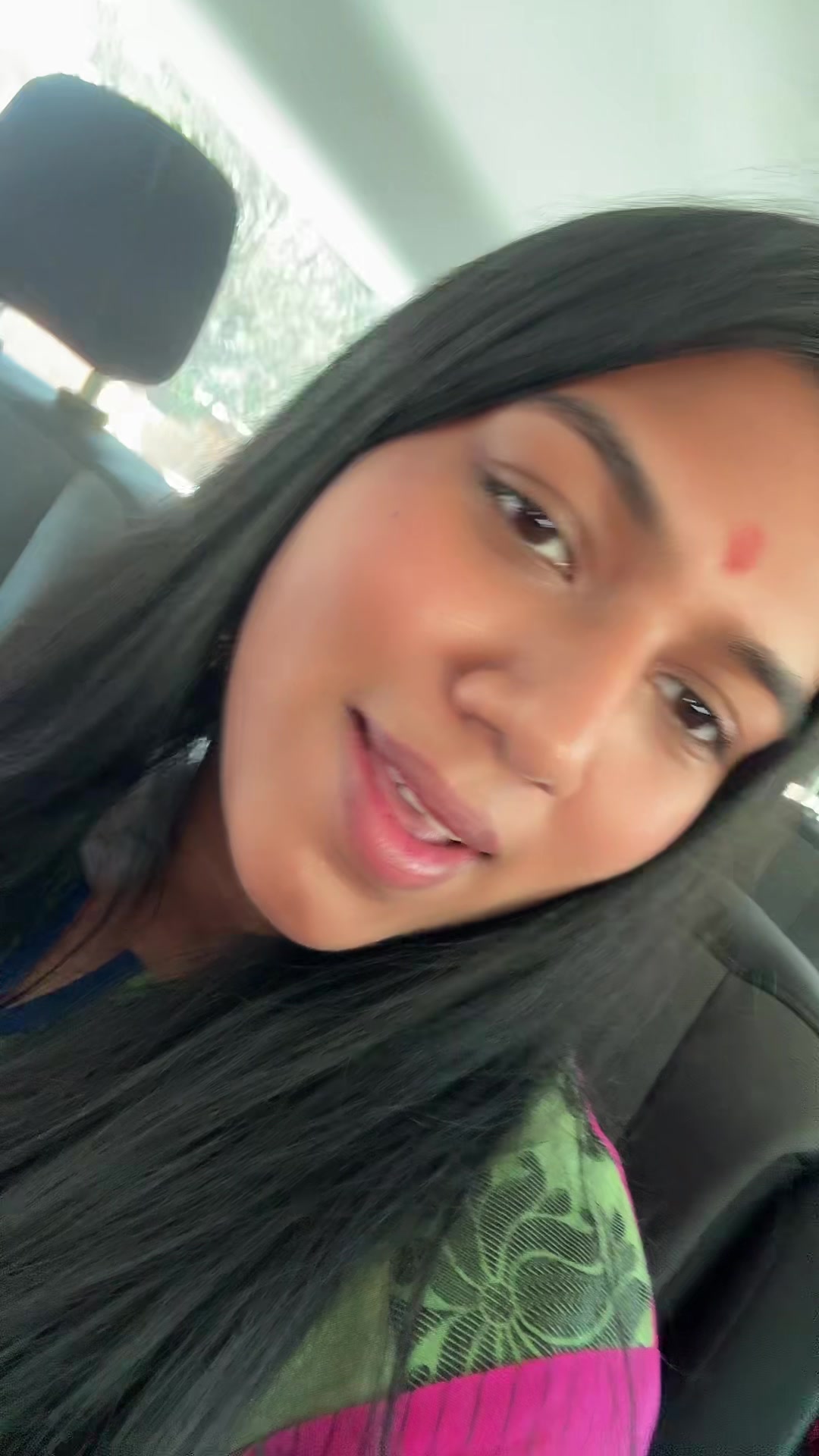 @Keerti✨