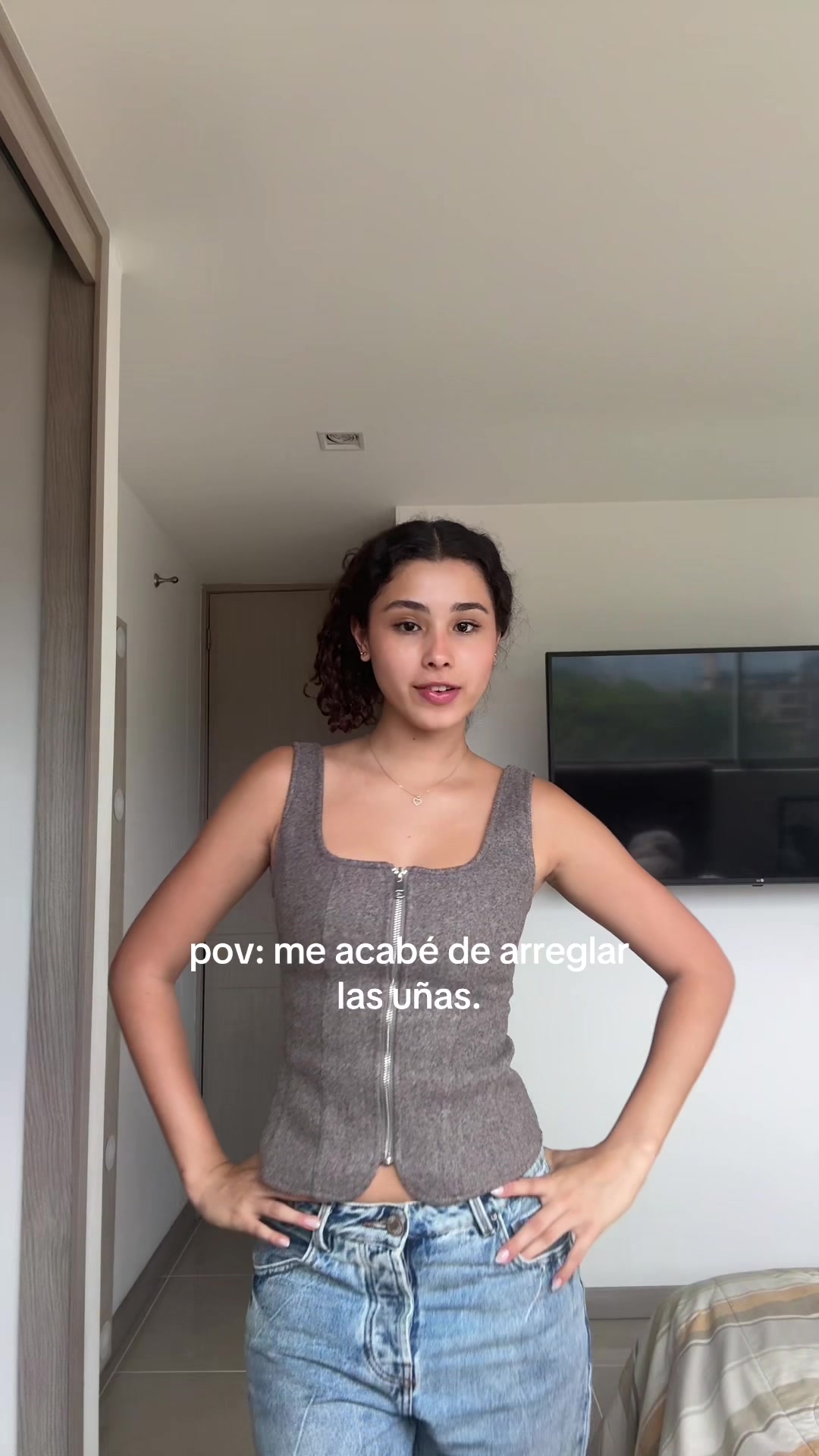 @susig_