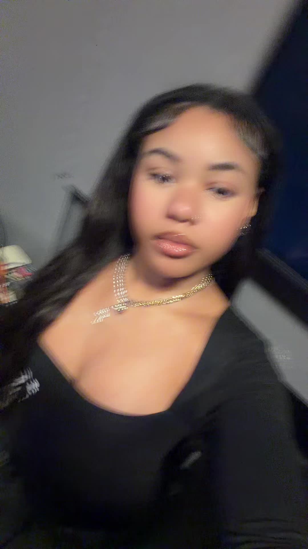 @Rissa ๐