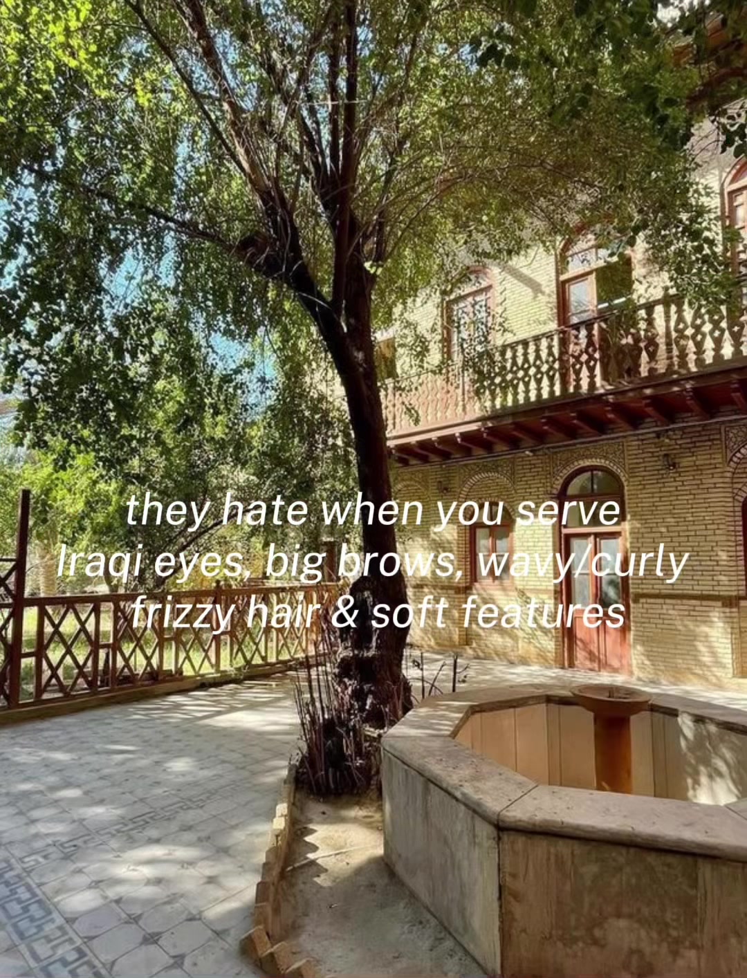 @ҽყ&alpha;🇮🇶⚜️🏔️