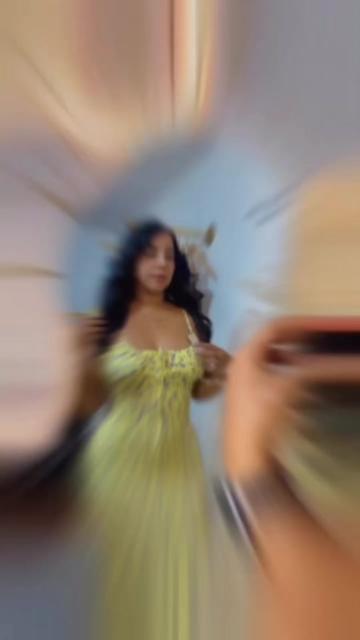 @Geya