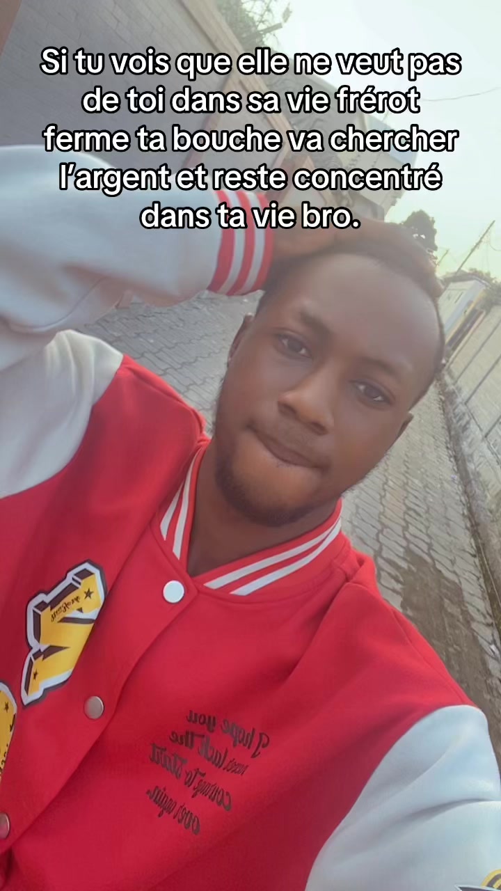 @kalim le Barba🍫🇨🇬