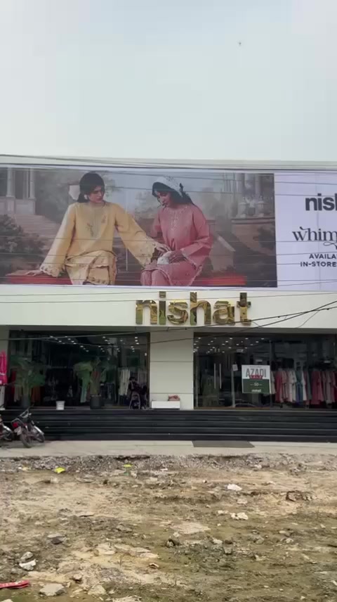 @ghost of daska🌚