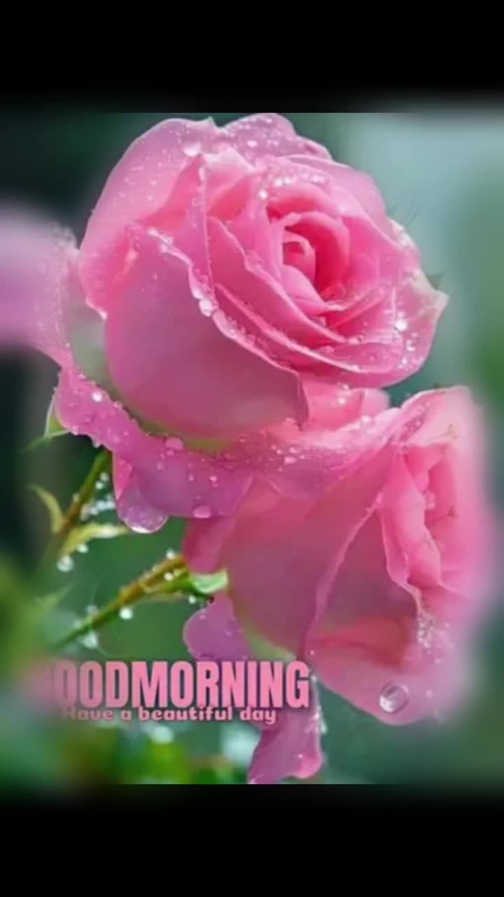 @Sai Meena