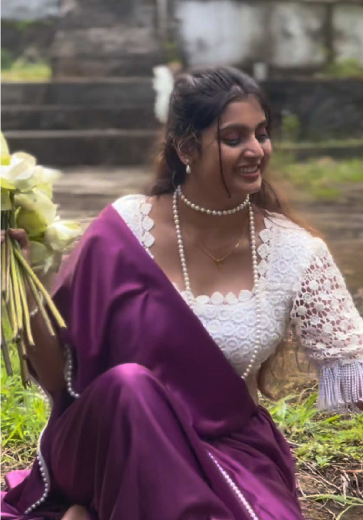 @DhanuPerera
