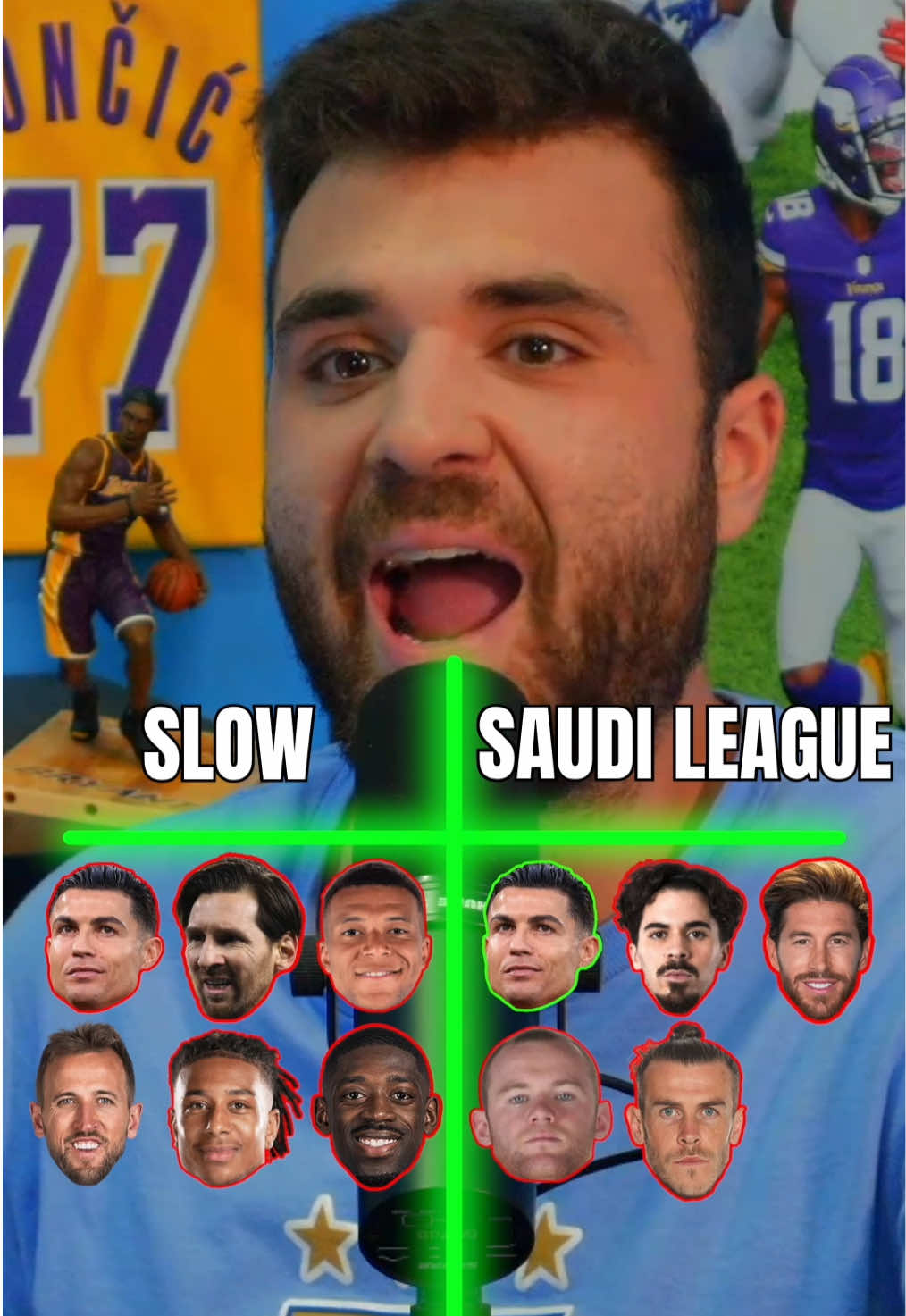 @trendingsportspod