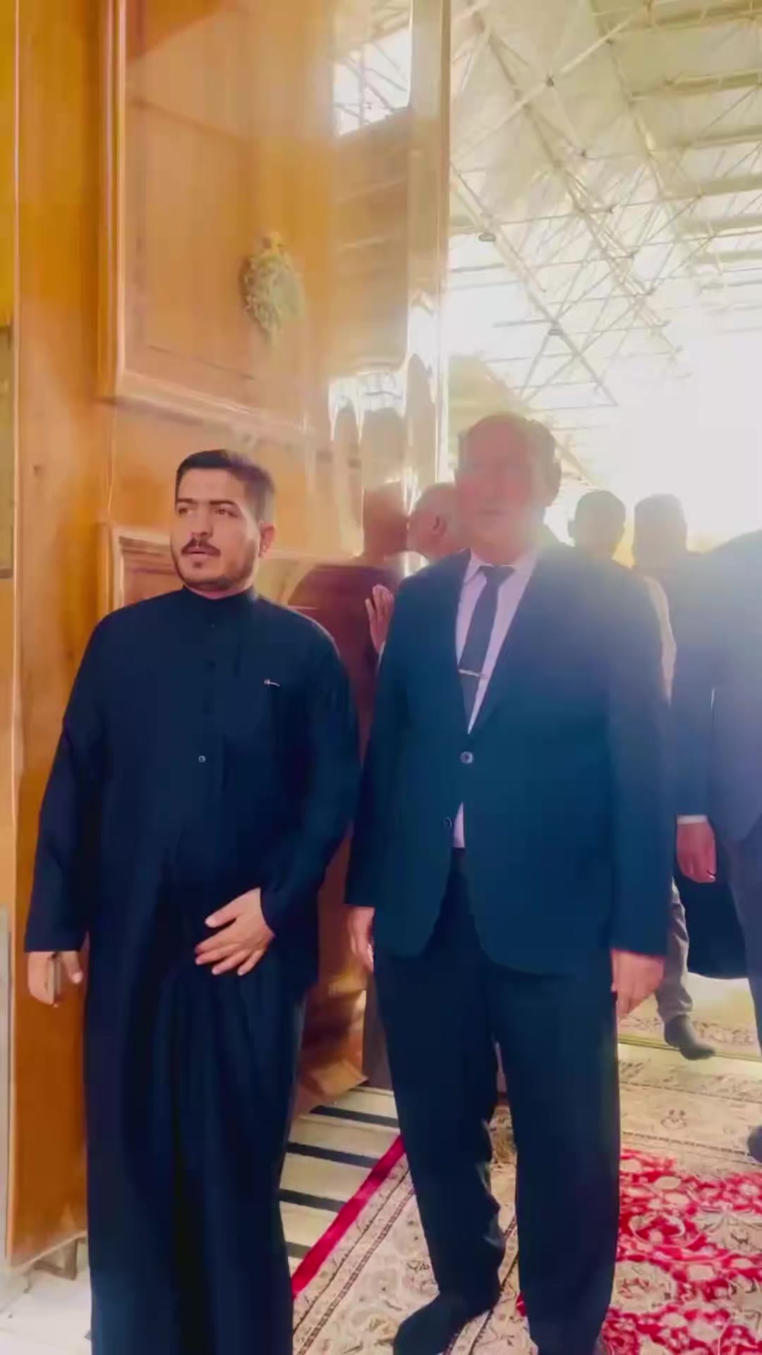 @الاستاذ علي الصرايفي