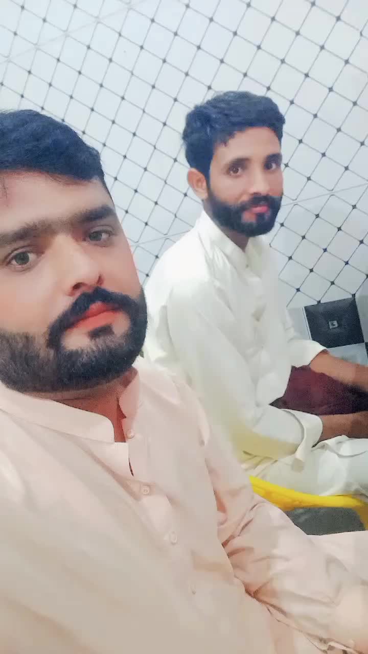 @Hassanvirk