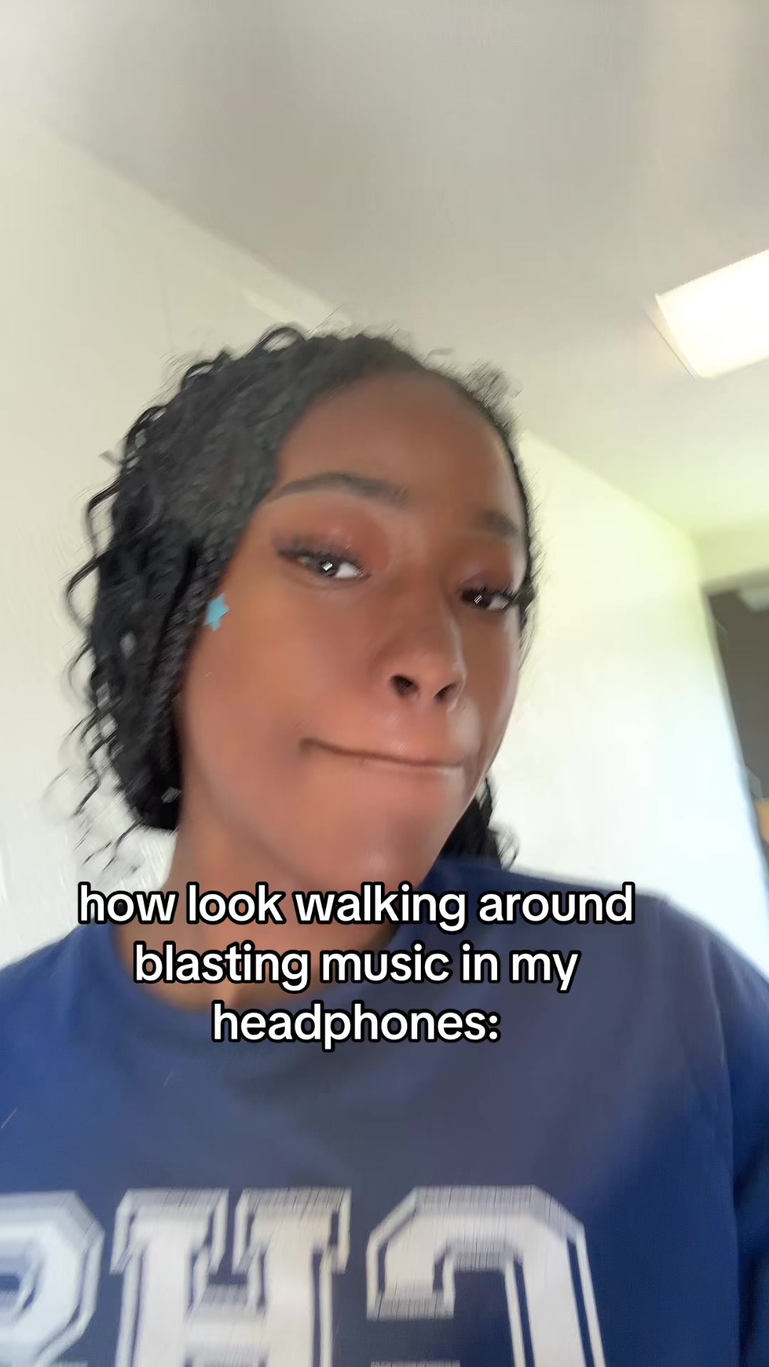 @Lee