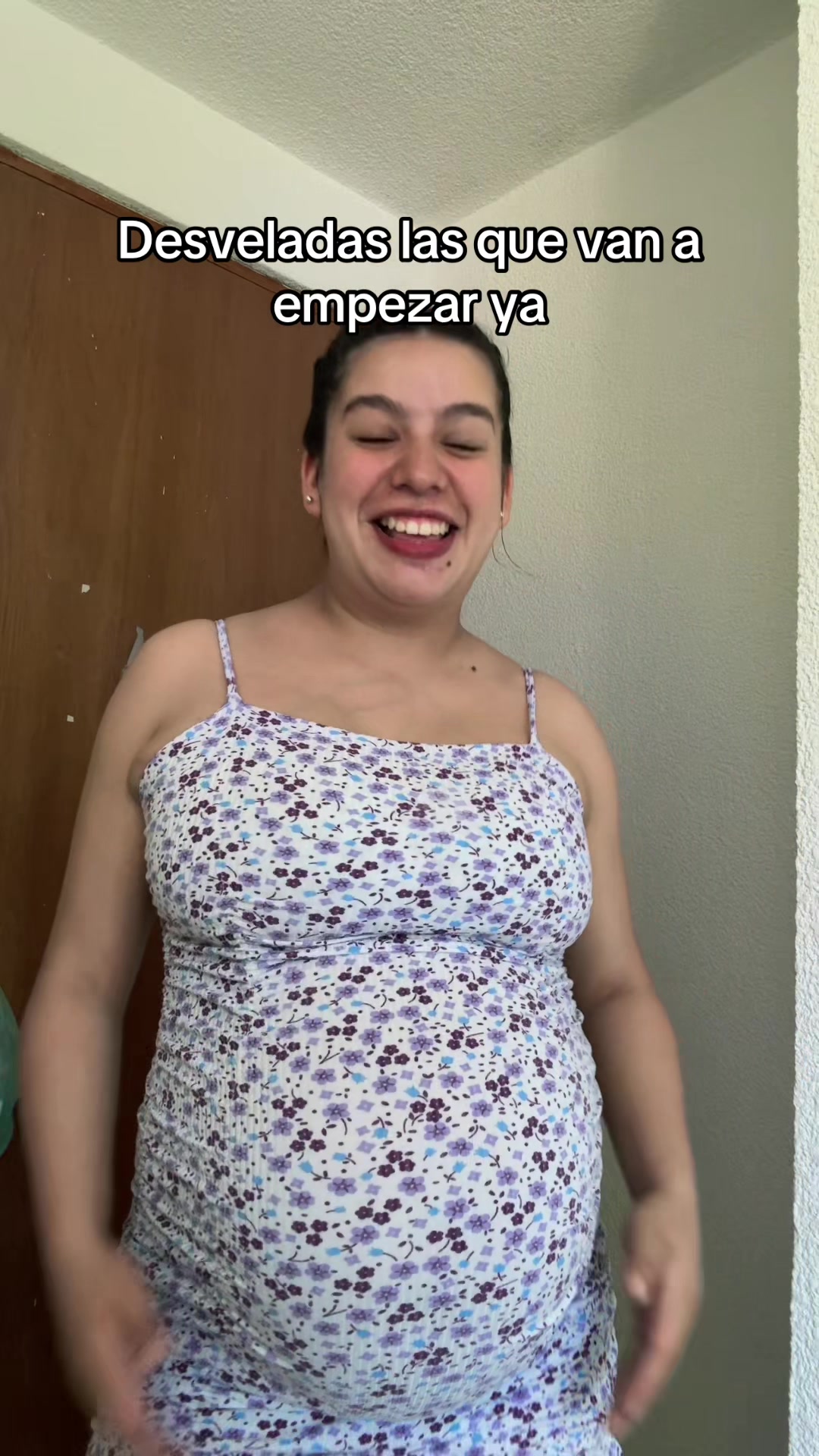 @Magaly Gastelum