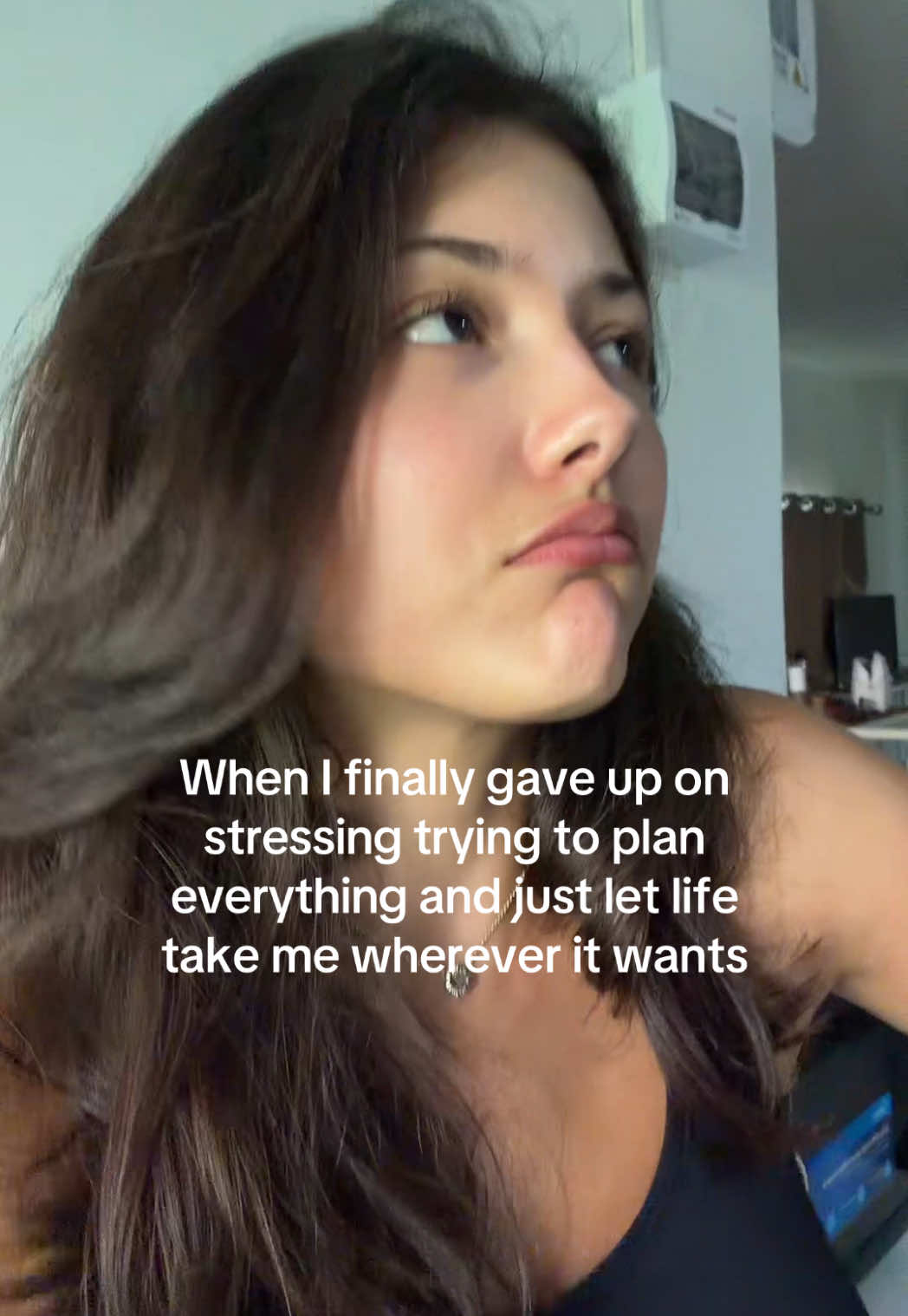 @gigi