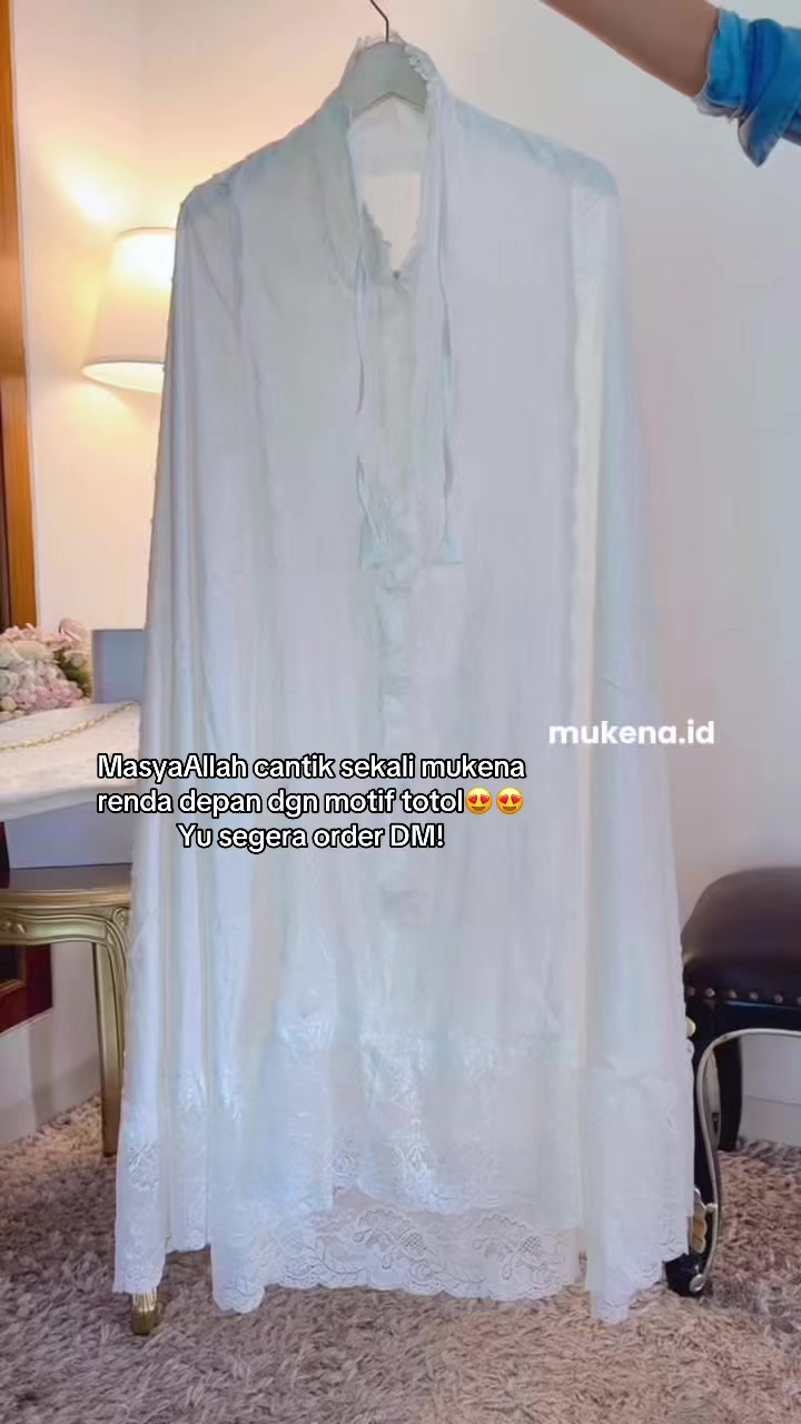 @mukena.id