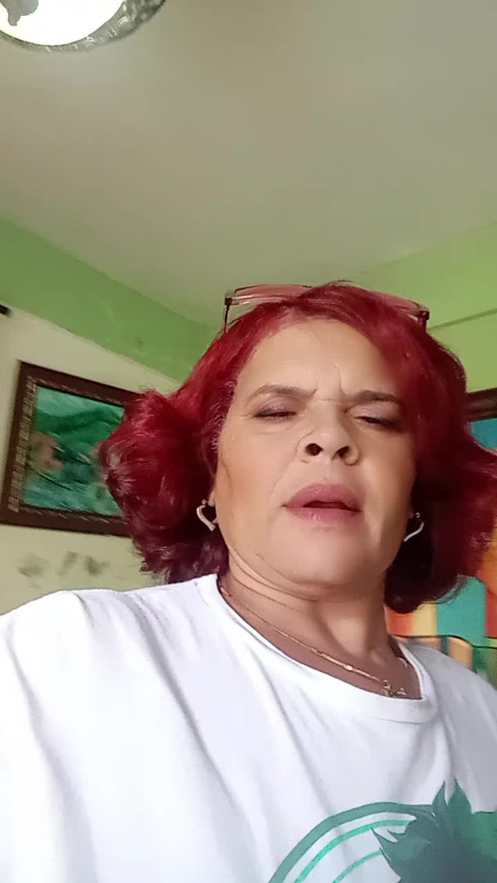 @señora angela