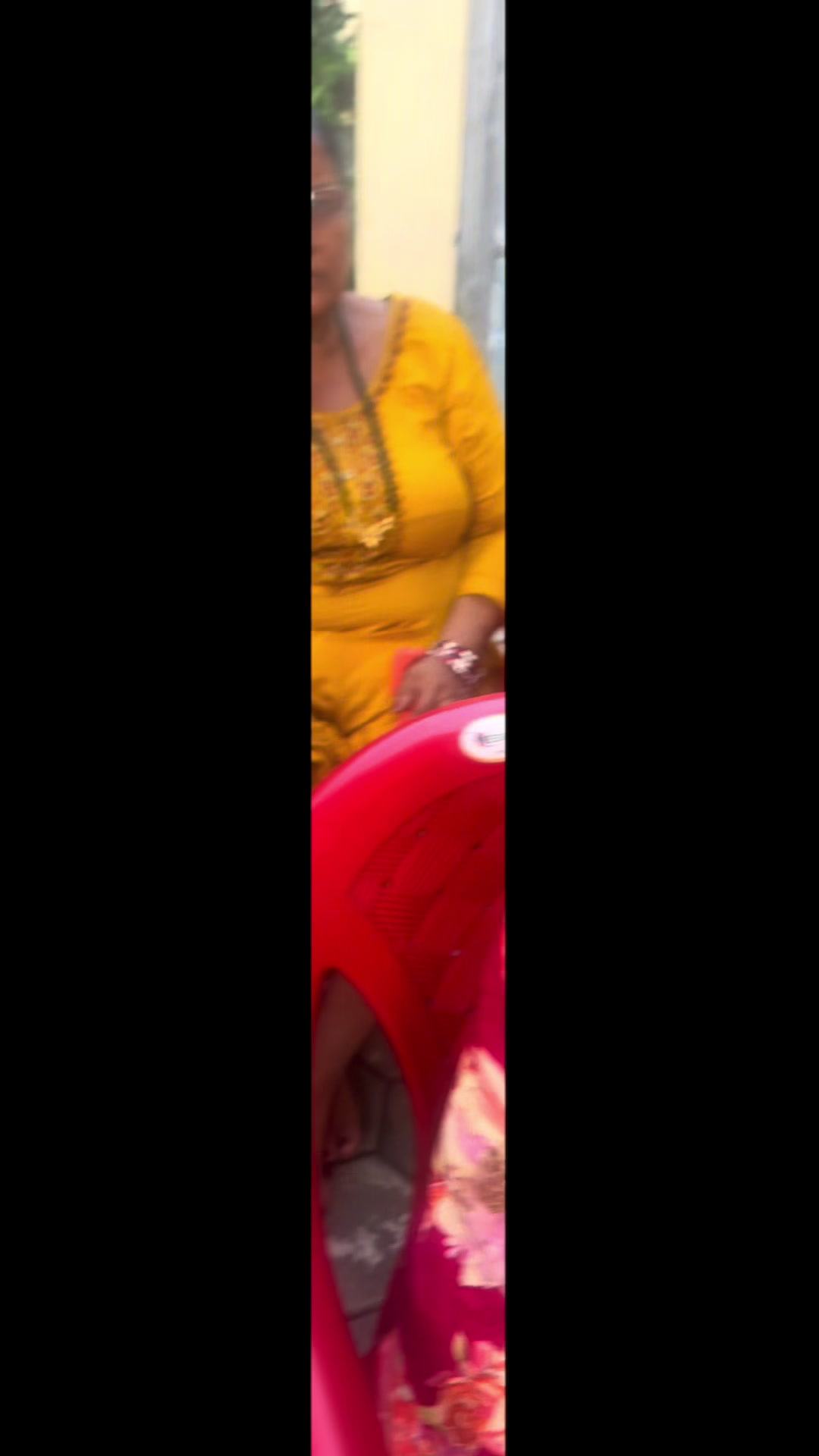 @sushmatrika