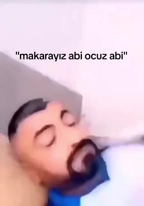 @sadeditarşiv