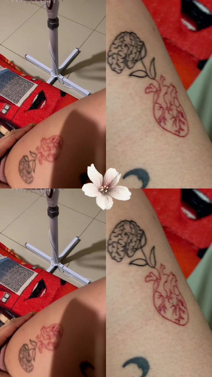 @Shesca Sosa