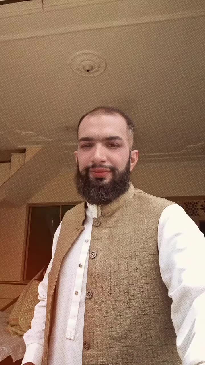 @سمیع الرحمن