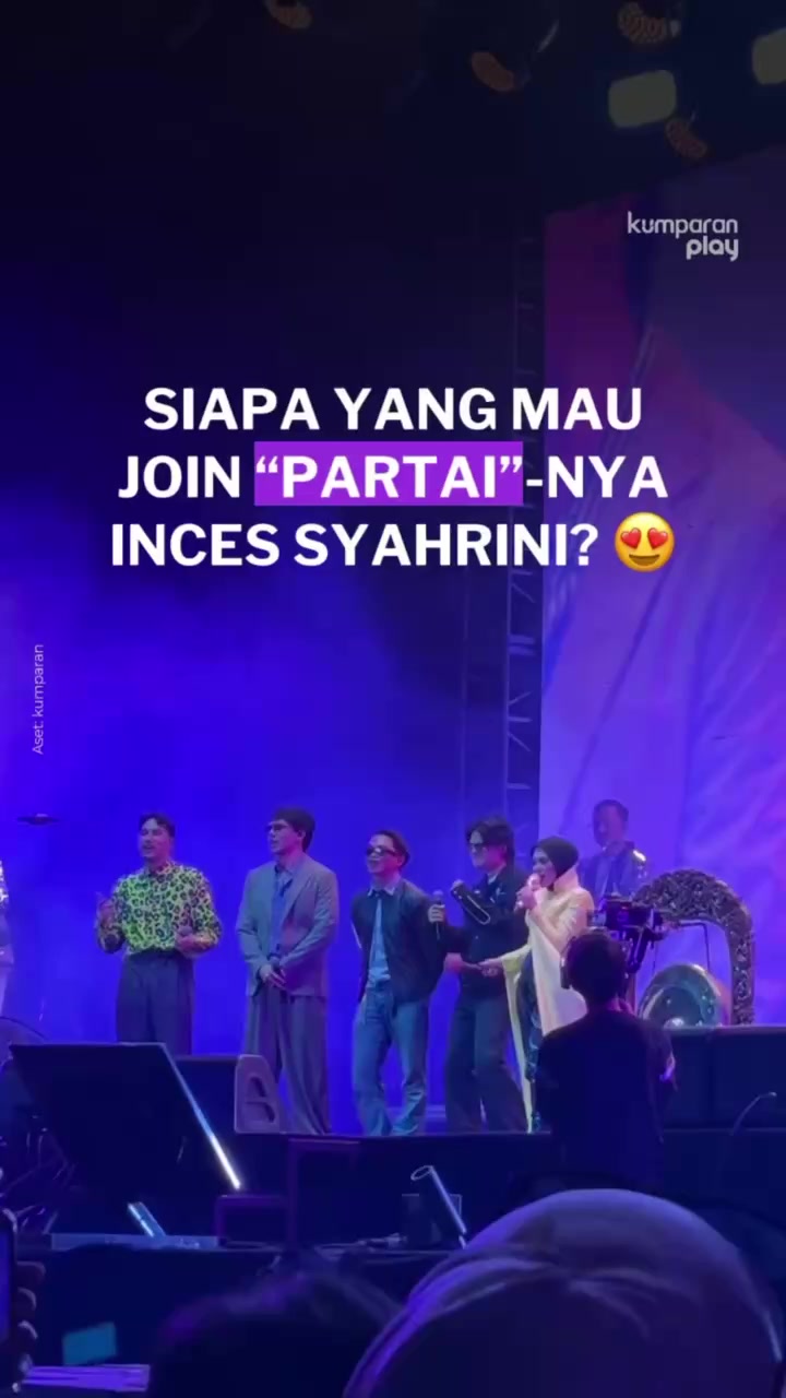 @kumparanPLAY