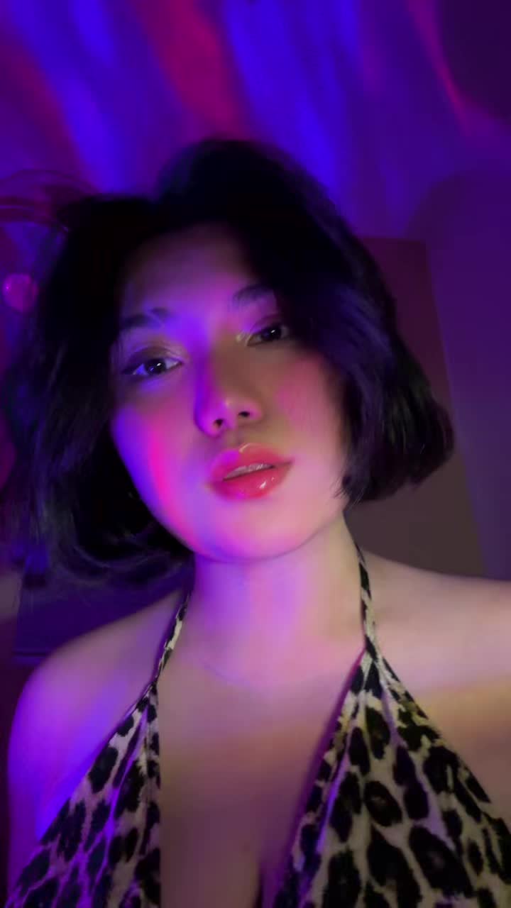 @gregorio.france